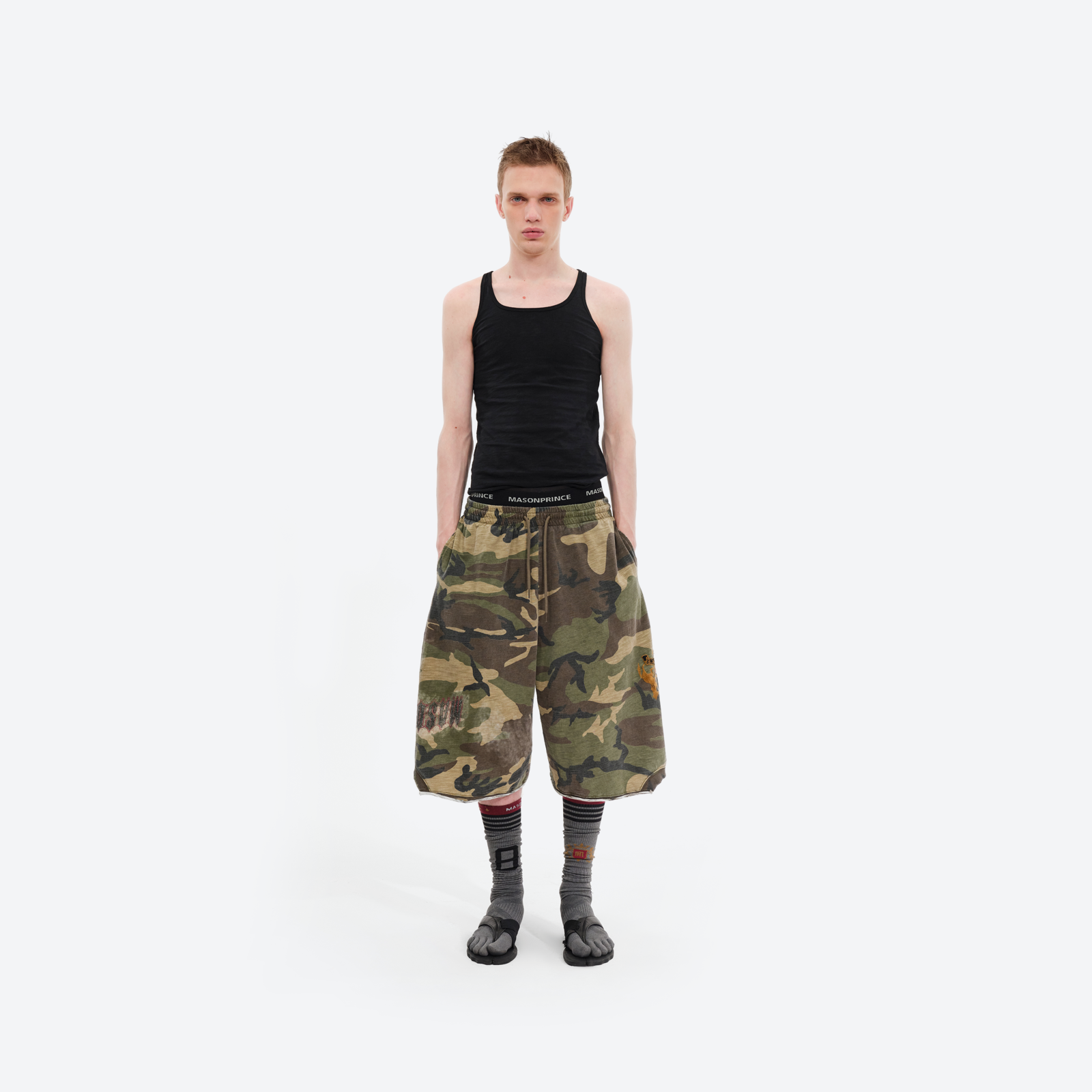 $product['name']